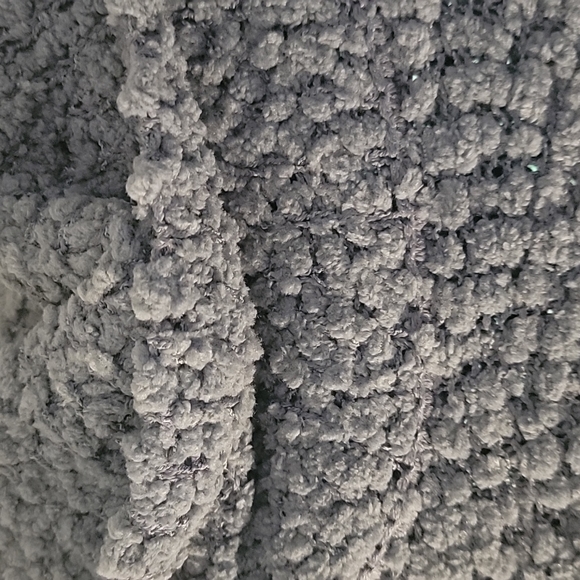 Super soft sweater - Picture 3 of 3